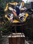 Artists/Images/ResizedSquare150/danny beinsberger_image_chaos theory 2.jpg